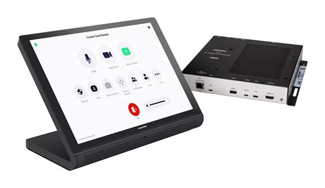 crestron electronics zoominfo|Crestron .